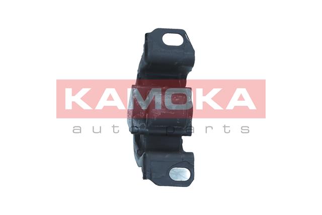 KAMOKA Motortartó bak 890382_KAM