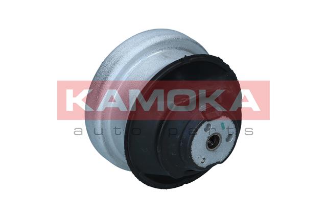 KAMOKA Motortartó bak 890388_KAM