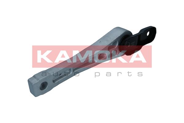 KAMOKA Motortartó bak 890406_KAM