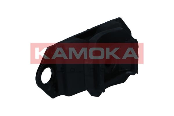 KAMOKA Motortartó bak 890414_KAM