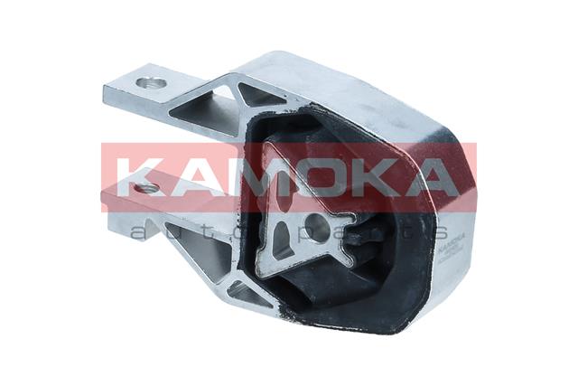 KAMOKA Motortartó bak 890429_KAM