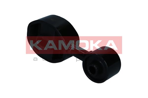 KAMOKA Motortartó bak 890450_KAM