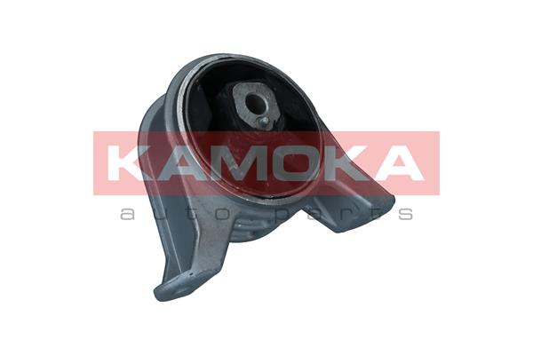 KAMOKA Motortartó bak 890467_KAM