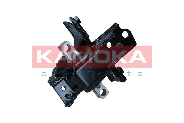 KAMOKA Motortartó bak 890468_KAM