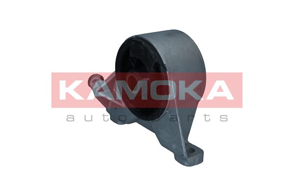 KAMOKA Motortartó bak 890470_KAM