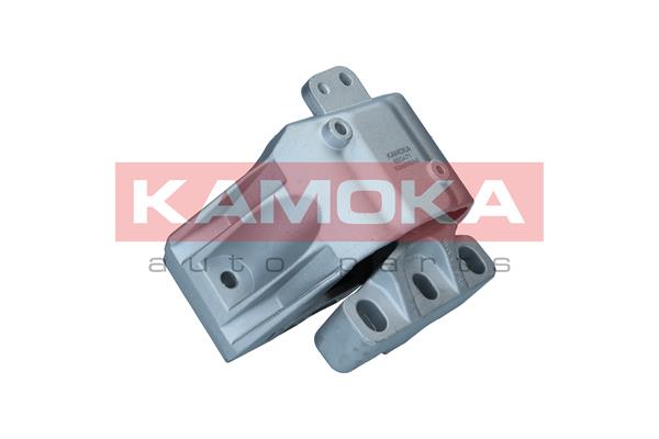 KAMOKA Motortartó bak 890471_KAM