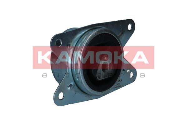 KAMOKA Motortartó bak 890494_KAM