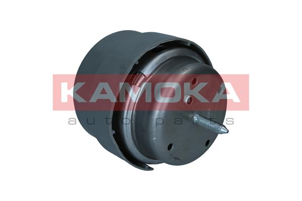 KAMOKA Motortartó bak 890501_KAM