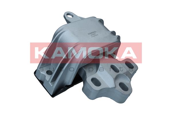 KAMOKA Motortartó bak 890505_KAM