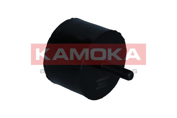 KAMOKA Motortartó bak 890510_KAM