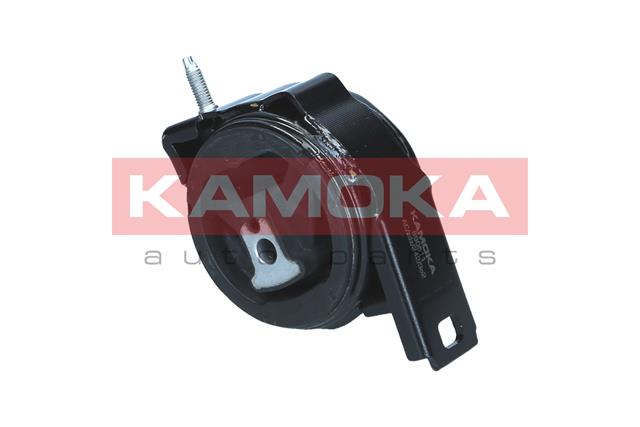 KAMOKA Motortartó bak 890511_KAM