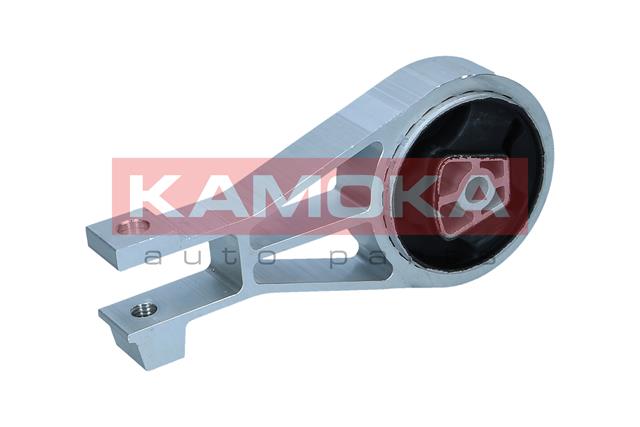 KAMOKA Motortartó bak 890515_KAM