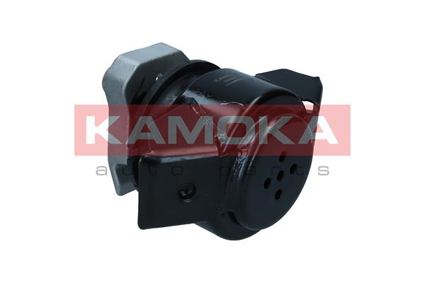 KAMOKA Motortartó bak 890521_KAM