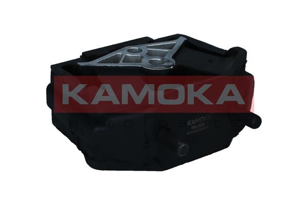 KAMOKA Motortartó bak 890565_KAM