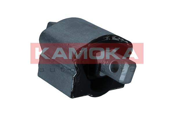 KAMOKA Motortartó bak 890569_KAM