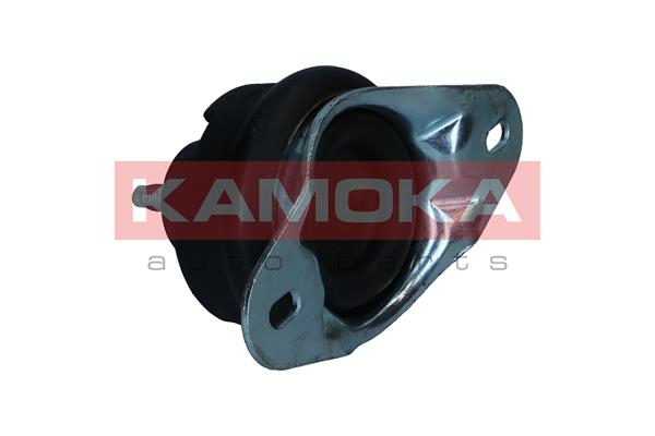 KAMOKA Motortartó bak 890604_KAM