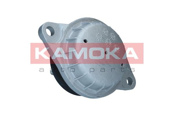 KAMOKA Motortartó bak 890607_KAM