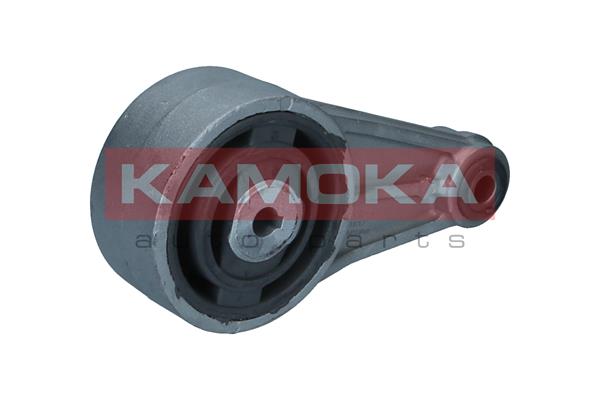 KAMOKA Motortartó bak 890612_KAM