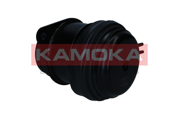 KAMOKA Motortartó bak 890647_KAM