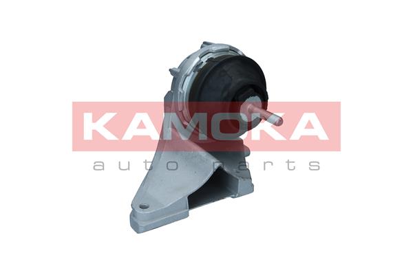 KAMOKA Motortartó bak 890649_KAM