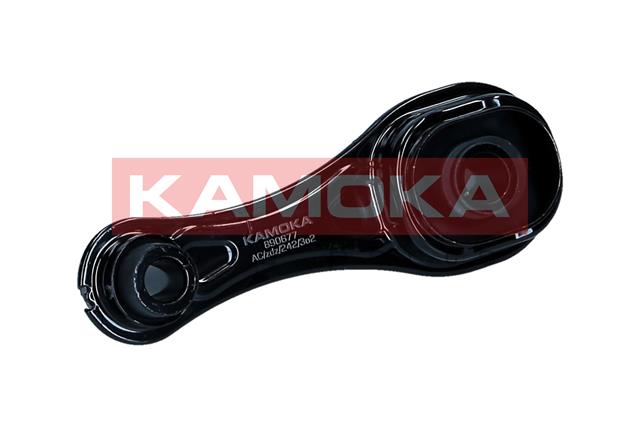 KAMOKA Motortartó bak 890677_KAM