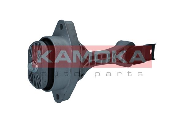 KAMOKA Motortartó bak 890684_KAM