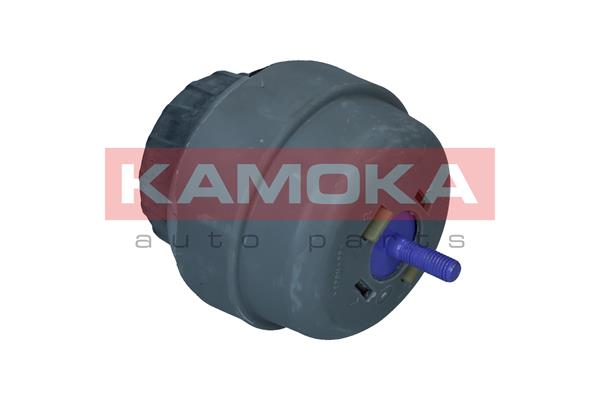 KAMOKA Motortartó bak 890740_KAM