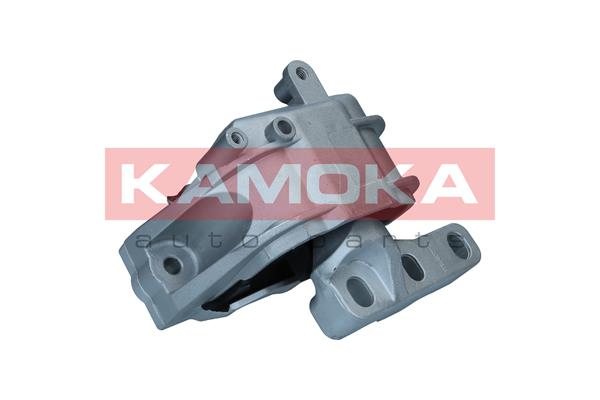 KAMOKA Motortartó bak 890741_KAM