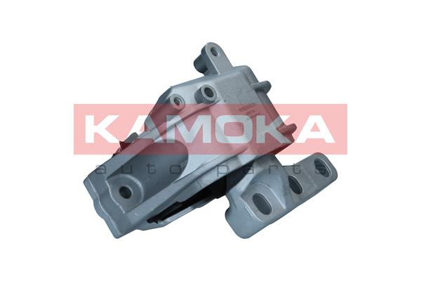 KAMOKA Motortartó bak 890742_KAM