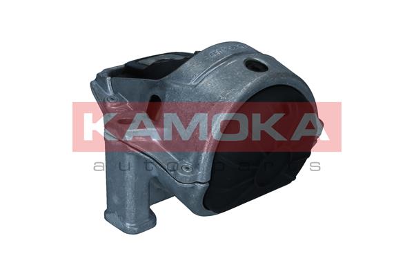 KAMOKA Motortartó bak 890743_KAM