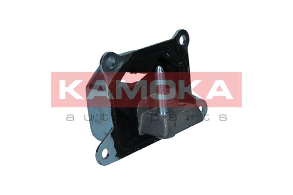 KAMOKA Motortartó bak 890744_KAM