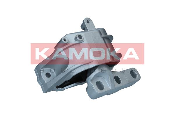 KAMOKA Motortartó bak 890753_KAM