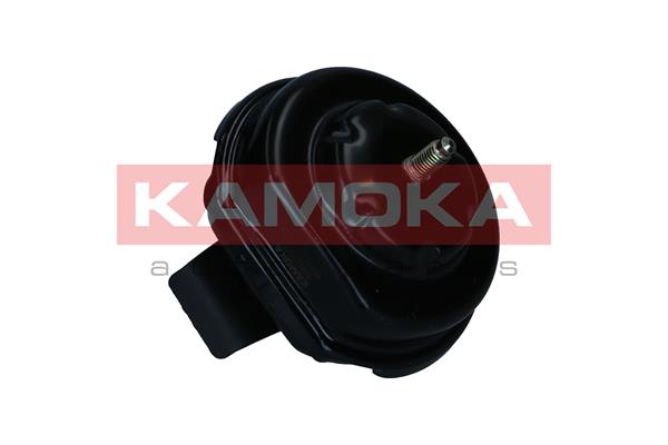 KAMOKA Motortartó bak 890757_KAM