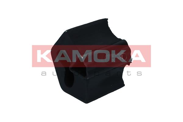 KAMOKA Motortartó bak 890758_KAM