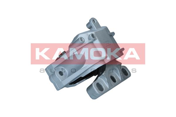 KAMOKA Motortartó bak 890759_KAM