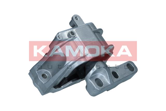 KAMOKA Motortartó bak 890760_KAM