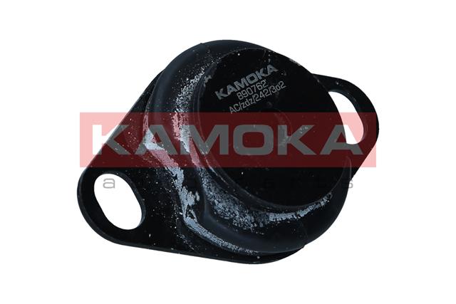 KAMOKA Motortartó bak 890762_KAM