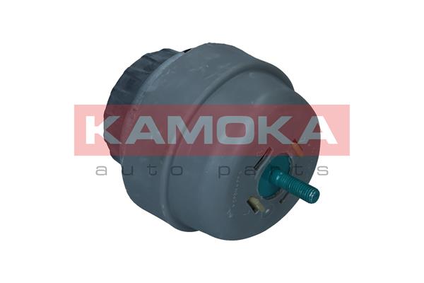 KAMOKA Motortartó bak 890781_KAM