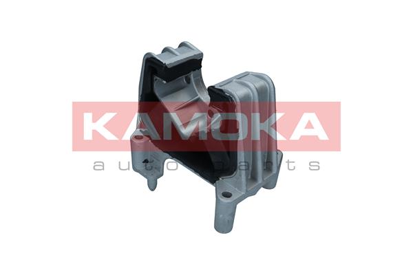 KAMOKA Motortartó bak 890787_KAM