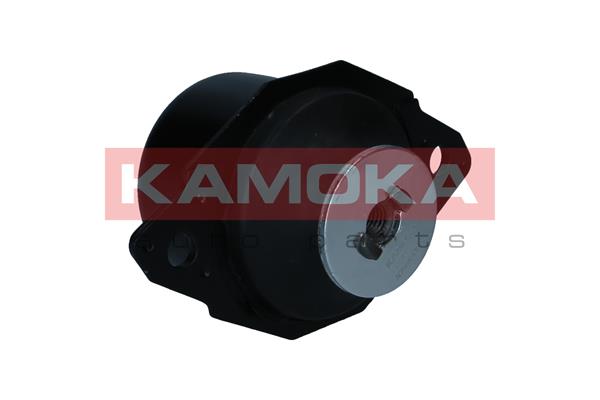 KAMOKA Motortartó bak 890793_KAM