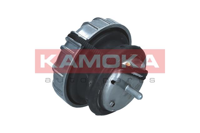 KAMOKA Motortartó bak 890798_KAM