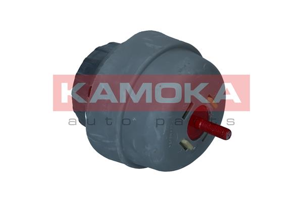 KAMOKA Motortartó bak 890842_KAM