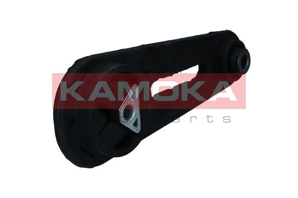 KAMOKA Motortartó bak 890853_KAM