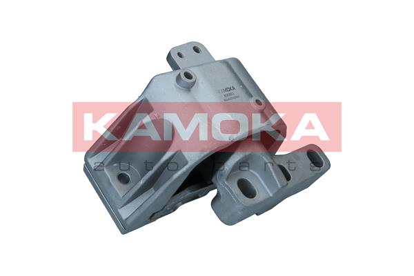 KAMOKA Motortartó bak 890863_KAM