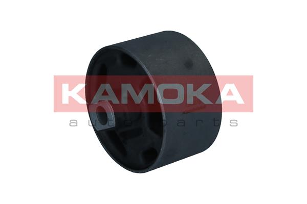 KAMOKA Motortartó bak 890879_KAM