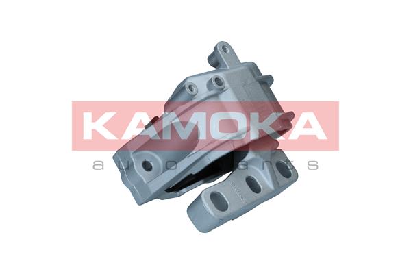 KAMOKA Motortartó bak 890906_KAM