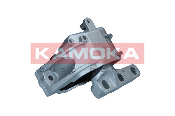 KAMOKA Motortartó bak 890913_KAM