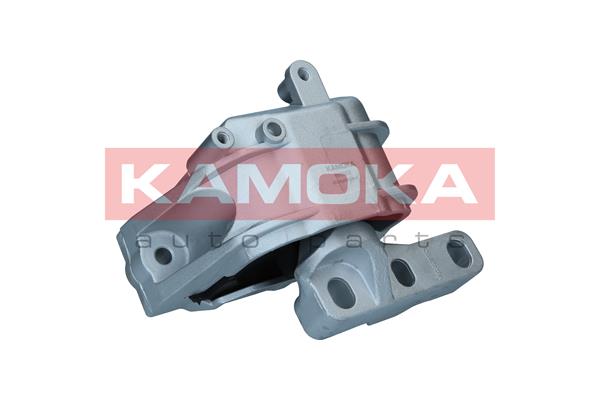 KAMOKA Motortartó bak 890922_KAM