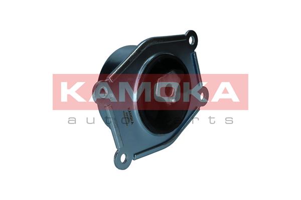 KAMOKA Motortartó bak 890926_KAM