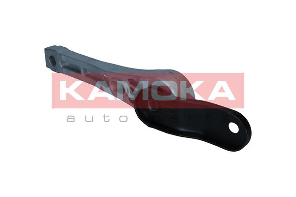 KAMOKA Motortartó bak 890933_KAM